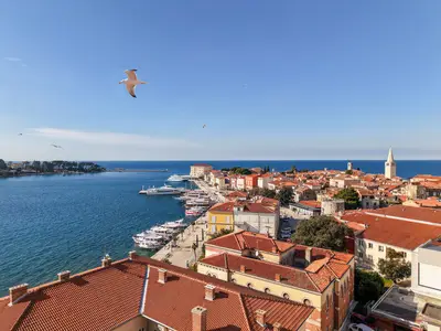 Ferienwohnung für 4 Personen (60 m²) 1/10