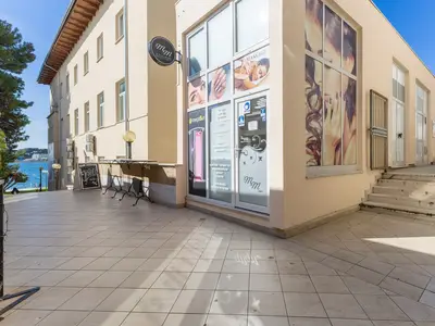 Ferienwohnung für 4 Personen (60 m²) 3/10