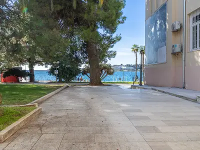 Ferienwohnung für 4 Personen (60 m²) 4/10