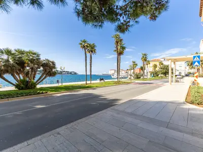 Ferienwohnung für 4 Personen (60 m²) 5/10