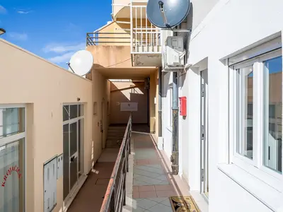 Ferienwohnung für 4 Personen (60 m²) 6/10