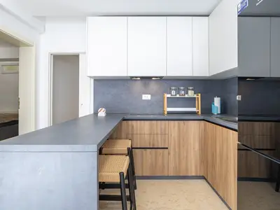 Ferienwohnung für 4 Personen (60 m²) 8/10