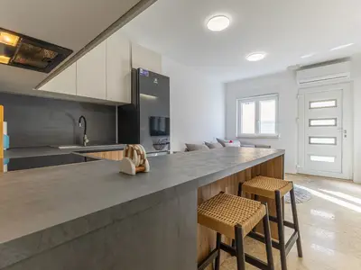 Ferienwohnung für 4 Personen (60 m²) 10/10