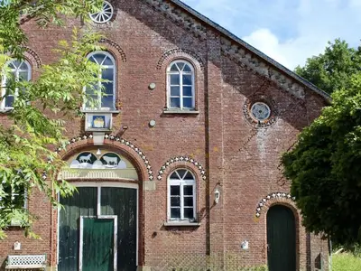Aussenansicht 2