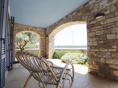 Ferienwohnung für 6 Personen (90 m²) 3/10