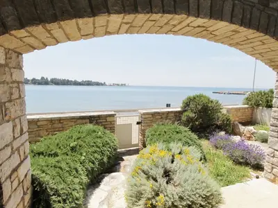 Ferienwohnung für 6 Personen (90 m²) 4/10