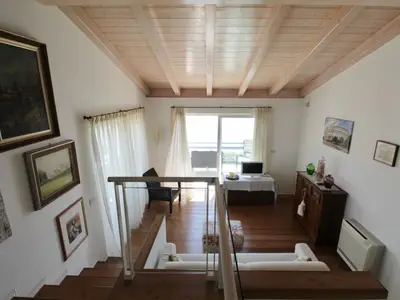 Ferienwohnung für 6 Personen (90 m²) 5/10