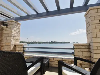 Ferienwohnung für 6 Personen (90 m²) 9/10