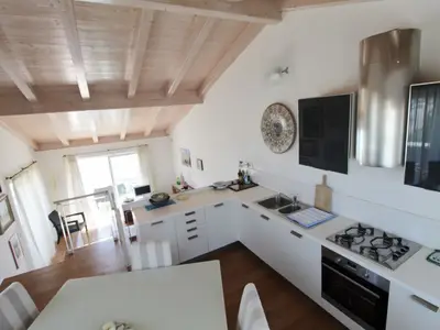 Ferienwohnung für 6 Personen (90 m²) 10/10