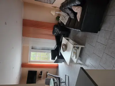 Ferienwohnung für 4 Personen (73 m²) in Norden Norddeich 4/7