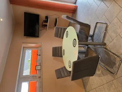 Ferienwohnung für 4 Personen (73 m²) in Norden Norddeich 5/7