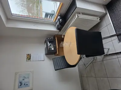 Ferienwohnung für 2 Personen (50 m²) in Norden Norddeich 5/7