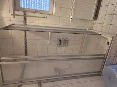 Ferienwohnung für 6 Personen (70 m²) in Norden Norddeich 4/8