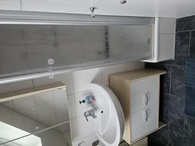 Ferienwohnung für 2 Personen (55 m²) in Norden Norddeich 3/8