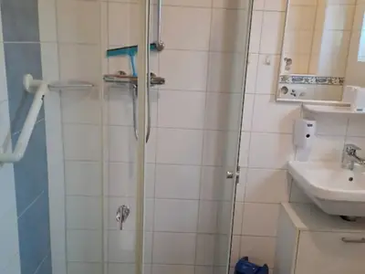 Ferienwohnung für 4 Personen (65 m²) in Dornum 2/5