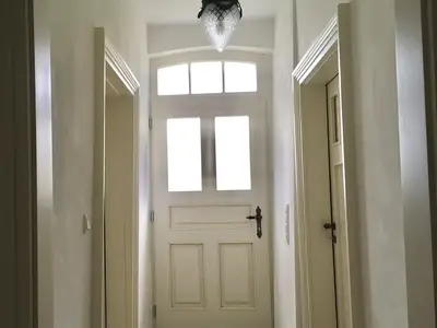 Ferienwohnung für 2 Personen (50 m²) in Emden 4/10