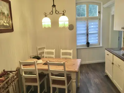 Ferienwohnung für 2 Personen (50 m²) in Emden 8/10