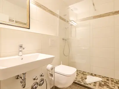 Ferienwohnung für 3 Personen (40 m²) in Steinmarne 5/10