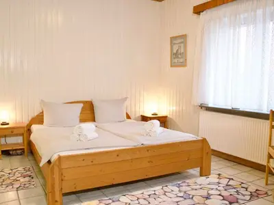 Ferienwohnung für 3 Personen (55 m²) in Nordstrand 2/10