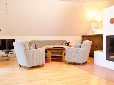 Ferienwohnung für 6 Personen (90 m²) in Nordstrand 3/10