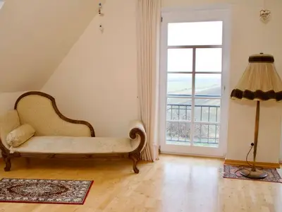 Ferienwohnung für 6 Personen (90 m²) in Nordstrand 5/10