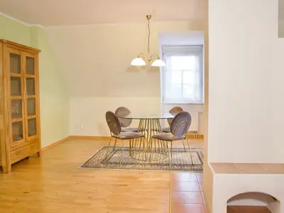 Ferienwohnung für 6 Personen (90 m²) in Nordstrand 6/10