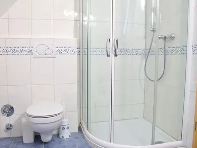 Ferienwohnung für 6 Personen (90 m²) in Nordstrand 10/10