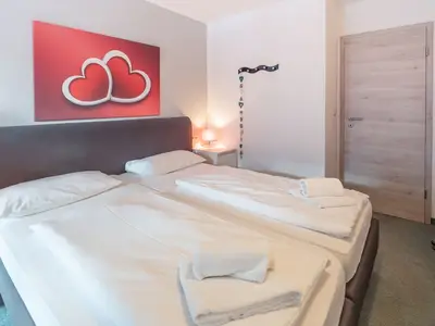 Ferienwohnung für 4 Personen (40 m²) in Bad Hindelang 5/10
