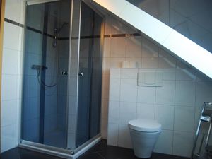 18991608-Ferienwohnung-4--300x225-5