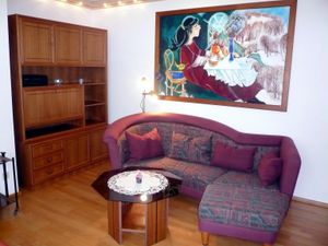 294844-Ferienwohnung-4--300x225-1