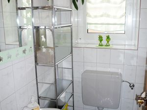 294844-Ferienwohnung-4--300x225-4