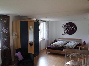 18395473-Ferienwohnung-2--300x225-5