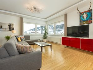 3561990-Ferienwohnung-8--300x225-5