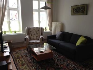 18875296-Ferienwohnung-4--300x225-2