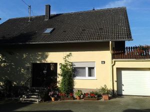 17996880-Ferienwohnung-6--300x225-2