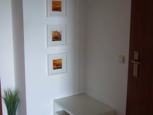 18703050-Ferienwohnung-2--300x225-2