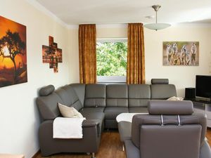 18578582-Ferienwohnung-6--300x225-5