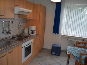 3794190-Ferienwohnung-4--300x225-4