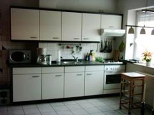 18495084-Ferienwohnung-3--300x225-4