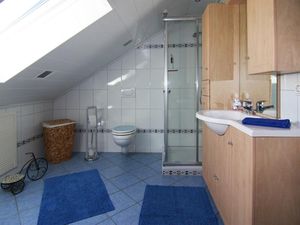 18495085-Ferienwohnung-3--300x225-4