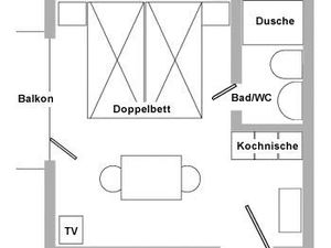 3808264-Ferienwohnung-2--300x225-3