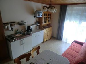 Ferienwohnung für 5 Personen (55 m&sup2;)