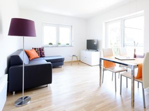 Ferienwohnung für 6 Personen (57 m&sup2;)