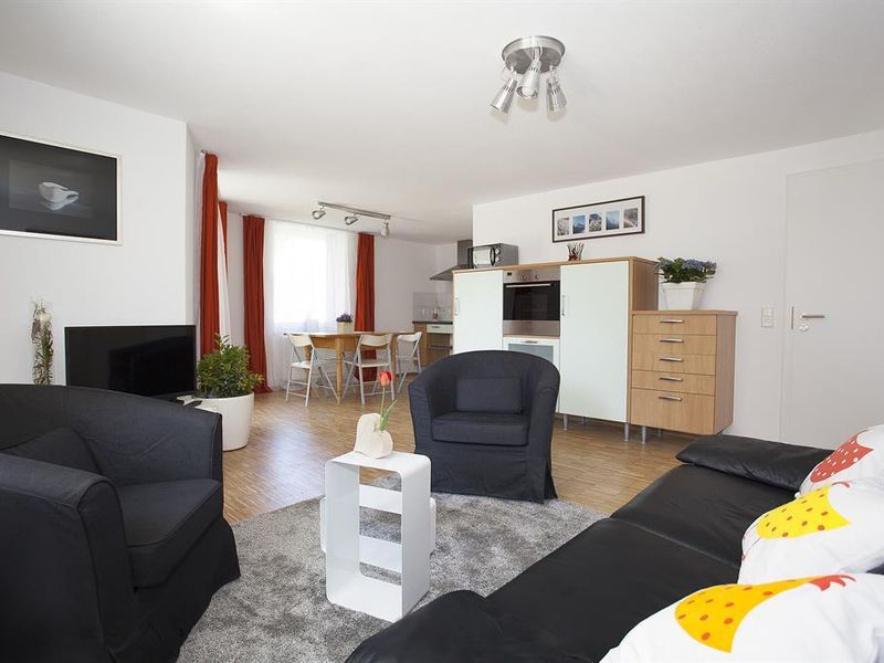 18591582-Ferienwohnung-4--800x600-2