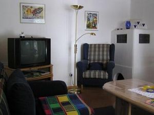 17932723-Ferienwohnung-4--300x225-2