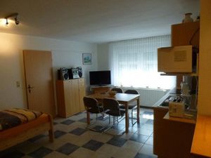 18545614-Ferienwohnung-4--300x225-2