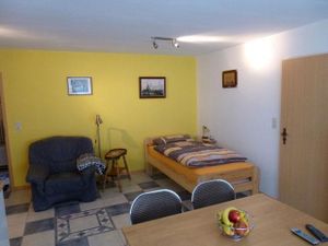 18545614-Ferienwohnung-4--300x225-3