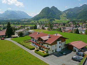 Ferienwohnung für 7 Personen (100 m²)