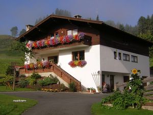 Ferienwohnung für 5 Personen (70 m&sup2;)