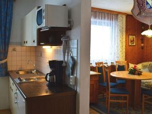 18583209-Ferienwohnung-5--300x225-5